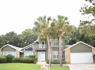 3810 Silver Rose Ct, Orlando, FL 32808