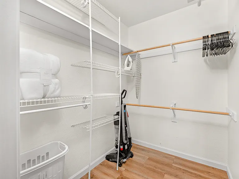 334 W Lexington Ave #103 — Photo 21