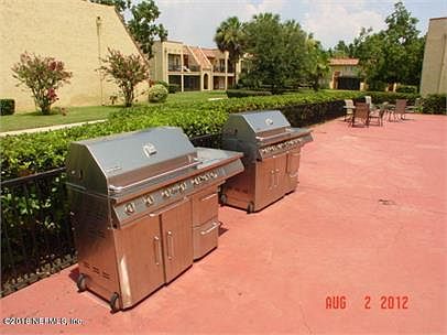 1st image of 6663 La Mirada Dr W #3-1