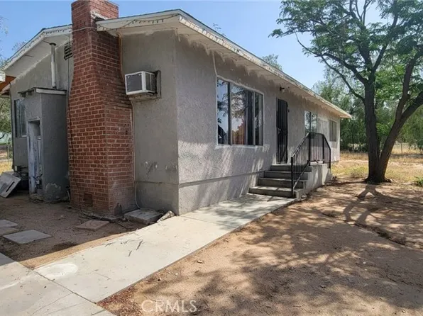 11541 Mathews Rd, Moreno Valley, CA 92557