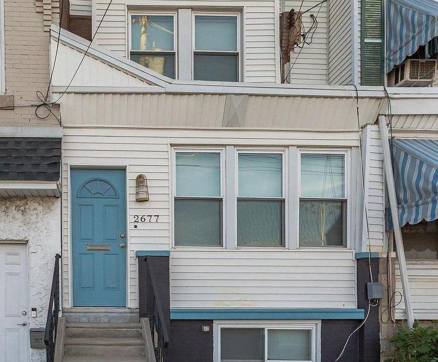 1st image of 2677 Aramingo Ave