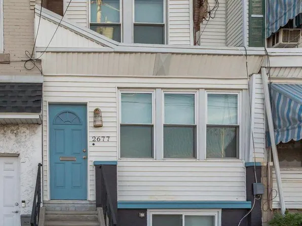 2677 Aramingo Ave, Philadelphia, PA 19125
