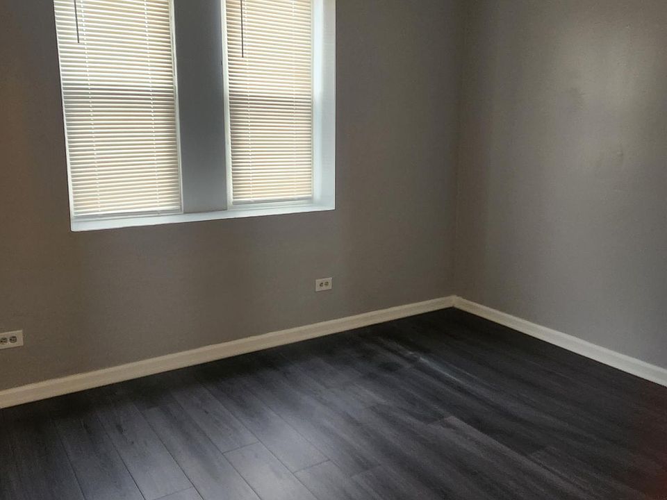 1st image of 3615 Ivy St Floor 1