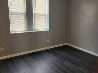 3615 Ivy St FLOOR 1, East Chicago, IN 46312