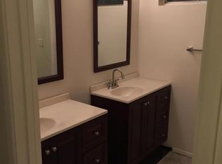 1648 Andrea Dr, Sierra Vista, AZ 85635