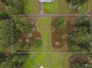 1503 284th St E, Roy, WA