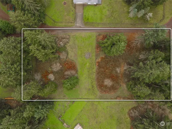 1503 284th Street E, Roy, WA 98580