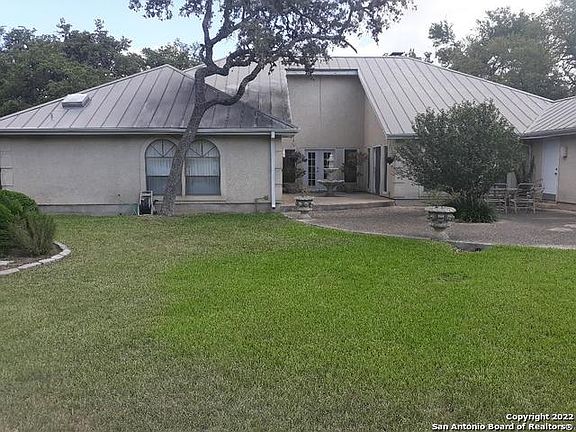 2nd image of 98 Longbow Rd