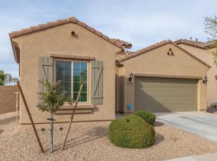 17592 W Lilac St, Goodyear, AZ 85338