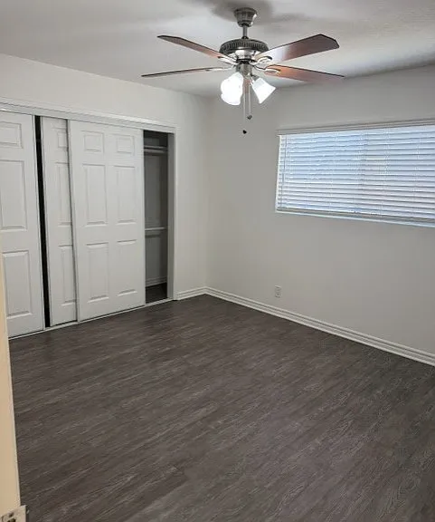 Casa Antigua Apartments — Photo 9