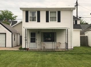 7609 27th Ave, Kenosha, WI 53143