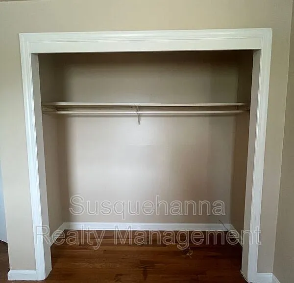 529 Stone Hill Rd — Photo 22