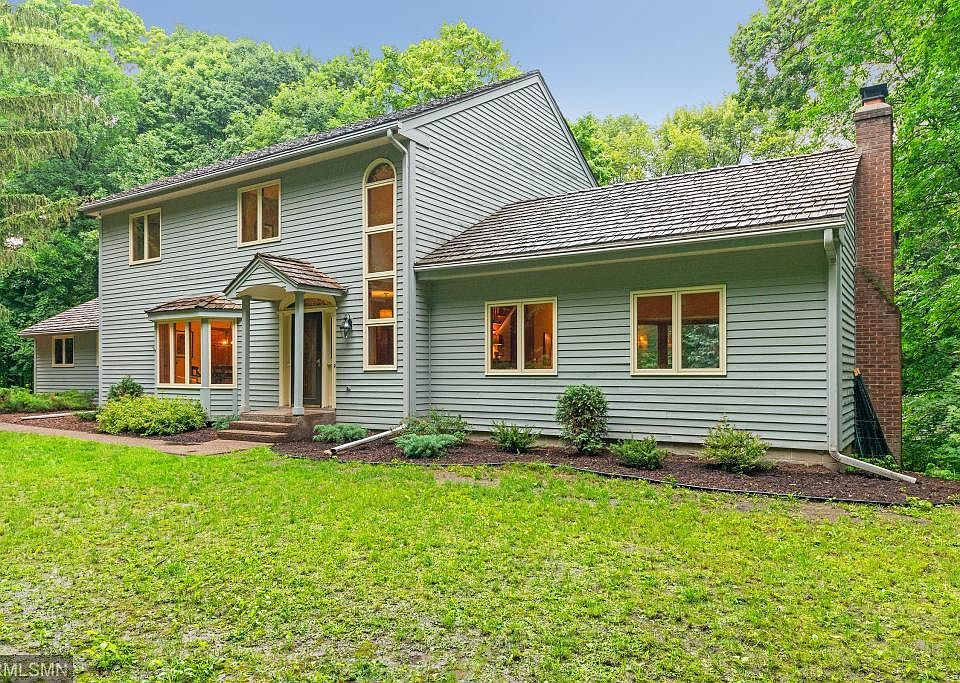 1st image of 2732 Deer Hill Rd