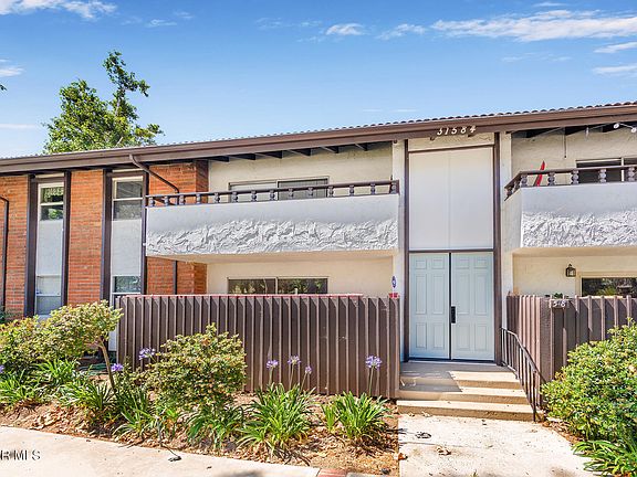 2nd image of 31584 Agoura Rd Unit 5
