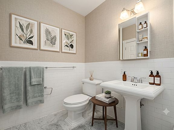 4th image of 407 E 81st St APT 5C