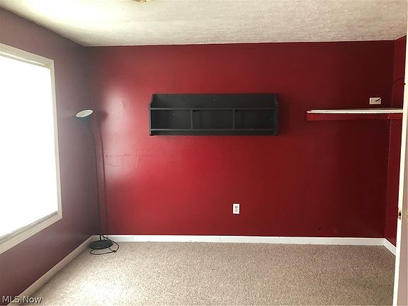 4th image of 6263 W River Rd S