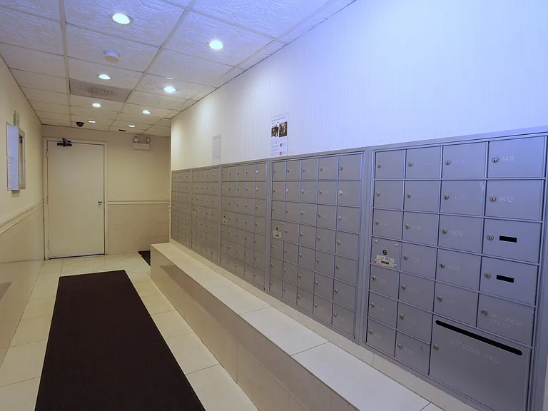 4602 N Clarendon Ave #1009 — Photo 23
