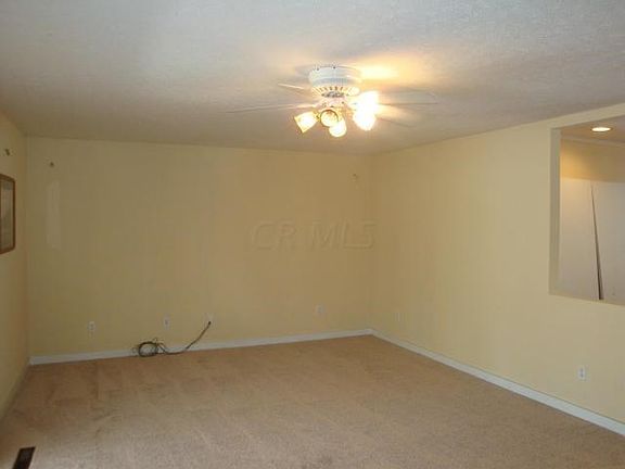 5th image of 2779 Terrace St