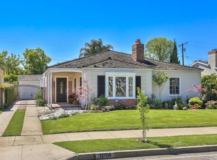 1024 W Roses Rd, San Gabriel, CA 91775