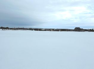 1748 102nd Ave, Hammond, WI 54015