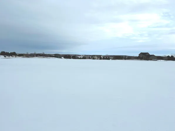 1748 102nd Ave, Hammond, WI 54015