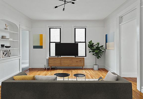 3rd image of 3043 41st St APT 2