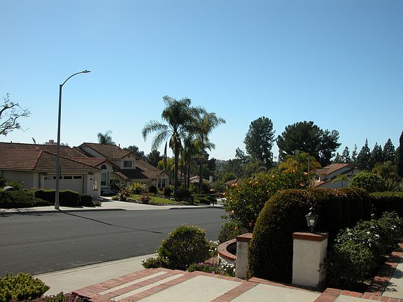 3rd image of 2644 Magellan Ln