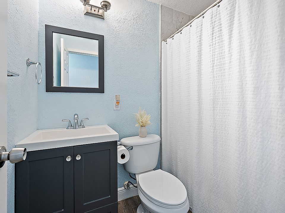 1st image of 3503 Florida Blvd #3503