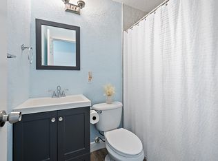 3503 Florida Blvd #3503, Palm Beach Gardens, FL 33410