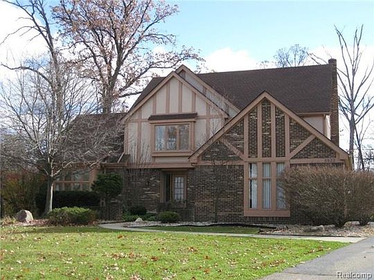 1st image of 5933 Perrytown Dr