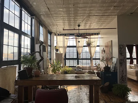 Rented by Carnegie Management Inc | media 2