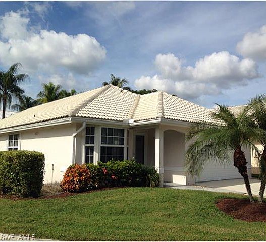 2nd image of 1535 Weybridge Cir