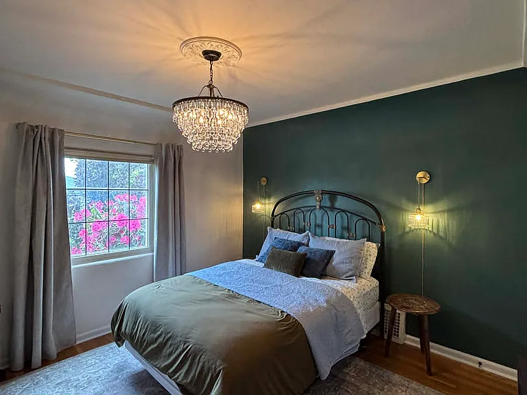 130 N Franklin Ave #1 — Photo 3