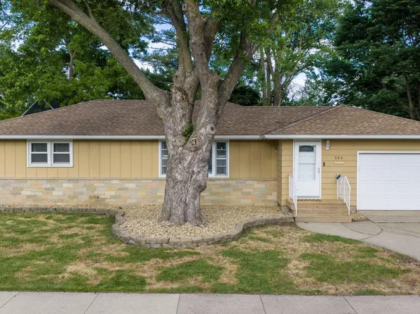 504 14th St NW, Austin, MN 55912