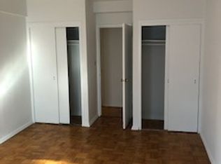 400 E 55th St APT 15G, New York, NY 10022