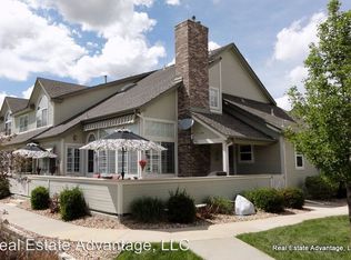 1224 E 130th Ave UNIT D, Thornton, CO 80241