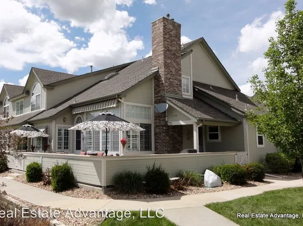 1224 E 130th Ave Unit D, Thornton, CO 80241
