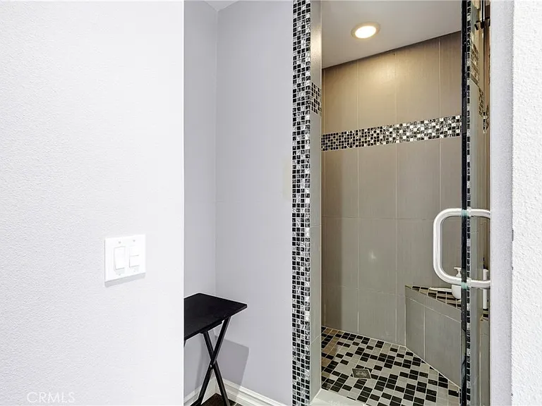 2235 El Capitan Dr — Photo 46