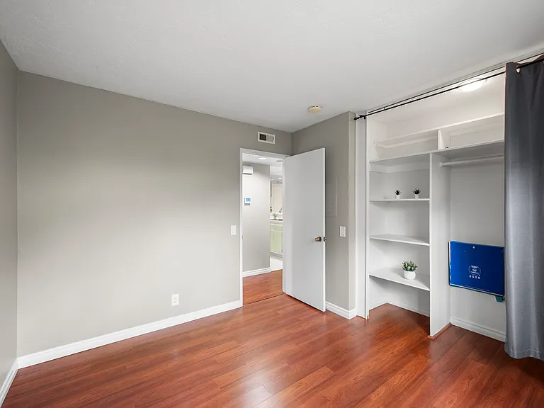 4225 Porte De Palmas #188 — Photo 24