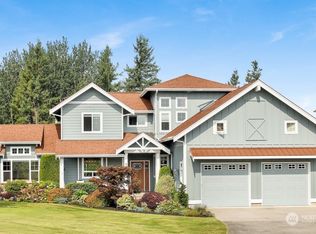 5867 Crystal Springs Ln, Bellingham, WA 98226