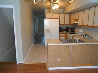 5310 Solar Ridge Dr, Colorado Springs, CO 80917