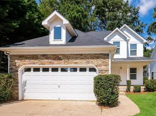 15 Magan Ct, Covington, GA 30014