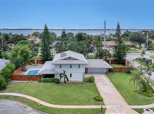 3092 Rio Baya S, Melbourne, FL 32903