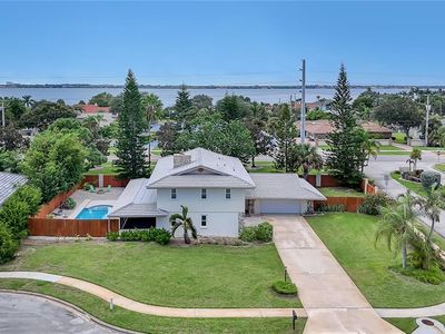3092 Rio Baya S, Melbourne, FL, 32903