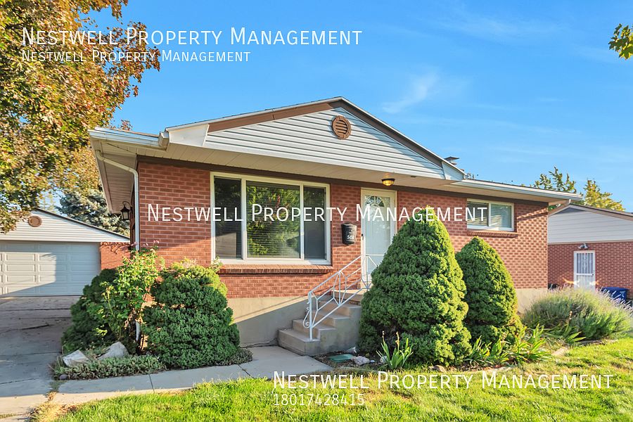 1st image of 5450 W Karma Ave