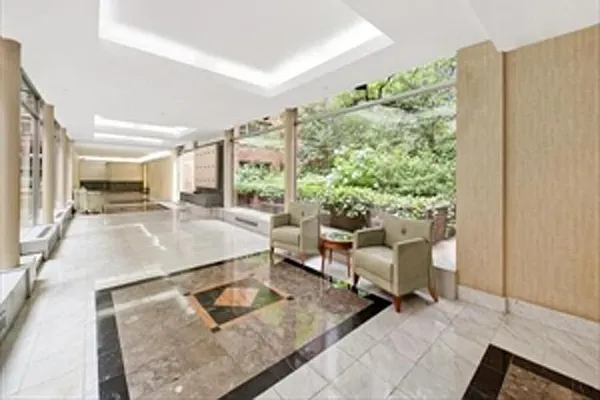 Sold by Sutton Gardens | media 21