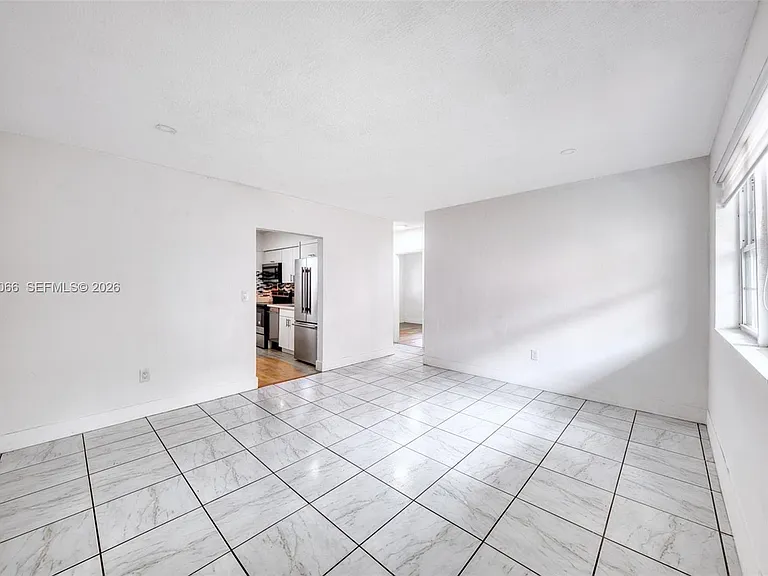 1535 NW 53rd St #1535 — Photo 2