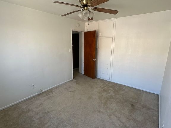 5th image of 113-115 W Rosslynn Ave #113