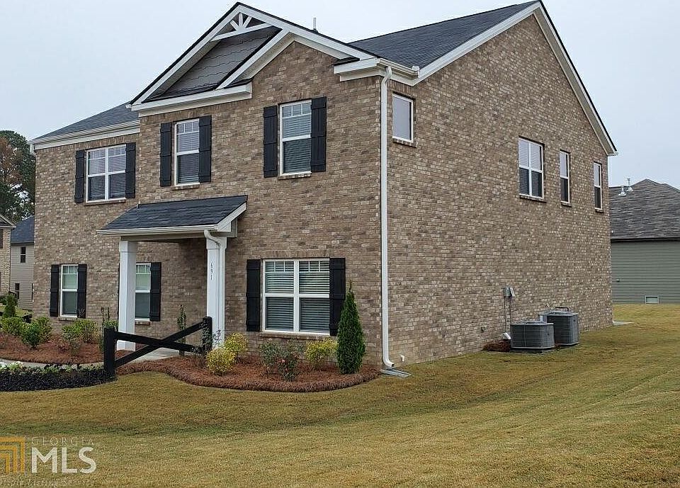 1st image of 691 Stonebranch Dr #171