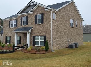 691 Stonebranch Dr #171, Loganville, GA 30052